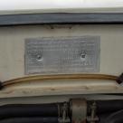 Rare datsun 260c coupe for sale 1972 Australia (8).png