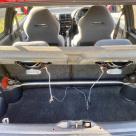 Red 1994 Suzuki Swift GTi hatch Sydney Australia for sale (4).jpg