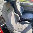 Red 1994 Suzuki Swift GTi hatch Sydney Australia for sale (8).jpg