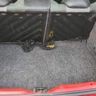 Red 2004 Peugeot 206 GTi for sale Canberra Australia rare (6).jpg