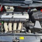 Red 2004 Peugeot 206 GTi for sale Canberra Australia rare (9).jpg