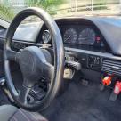 Red Mazda Familia GTR for sale Sydney Australia 2022 (6).jpg