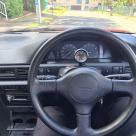 Red Mazda Familia GTR for sale Sydney Australia 2022 (8).jpg
