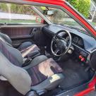 Red Mazda Familia GTR for sale Sydney Australia 2022 (9).jpg