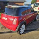Red and white R53 Mini Cooper S JCW 2004 Australia (12).jpg