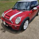 Red and white R53 Mini Cooper S JCW 2004 Australia (4).jpg