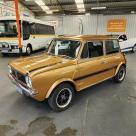 Restored Mini 1275 LS WA for sale 2023 (1).jpg