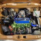 Restored Mini 1275 LS WA for sale 2023 (11).jpg