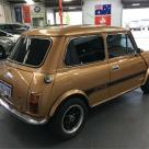 Restored Mini 1275 LS WA for sale 2023 (12).jpg