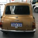 Restored Mini 1275 LS WA for sale 2023 (14).jpg