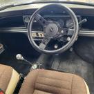 Restored Mini 1275 LS WA for sale 2023 (15).jpg
