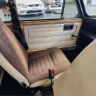 Restored Mini 1275 LS WA for sale 2023 (16).jpg