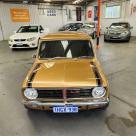 Restored Mini 1275 LS WA for sale 2023 (19).jpg