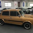 Restored Mini 1275 LS WA for sale 2023 (2).jpg