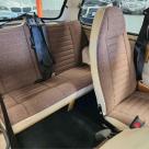 Restored Mini 1275 LS WA for sale 2023 (20).jpg