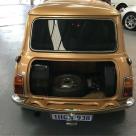 Restored Mini 1275 LS WA for sale 2023 (21).jpg