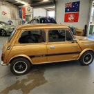 Restored Mini 1275 LS WA for sale 2023 (23).jpg