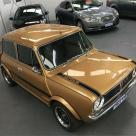 Restored Mini 1275 LS WA for sale 2023 (4).jpg