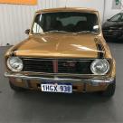 Restored Mini 1275 LS WA for sale 2023 (7).jpg