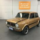 Restored Mini 1275 LS WA for sale 2023 (8).jpg