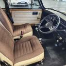 Restored Mini 1275 LS WA for sale 2023 (9).jpg
