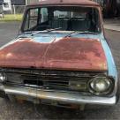 Rusty leyland Mini 998 LS 2024 silver blue (1).jpg