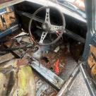 Rusty leyland Mini 998 LS 2024 silver blue (3).jpg