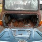 Rusty leyland Mini 998 LS 2024 silver blue (4).jpg