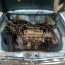 Rusty leyland Mini 998 LS 2024 silver blue (5).jpg
