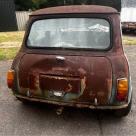 Rusty leyland Mini 998 LS 2024 silver blue (6).jpg