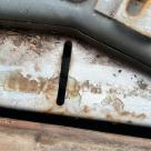 Rusty leyland Mini 998 LS 2024 silver blue (8).jpg