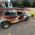 Rusty leyland Mini 998 LS 2024 silver blue (9).jpg