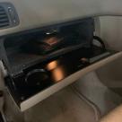 Saffron Gold Volvo C70 Coupe Australia for sale 2023 (10).jpg