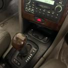 Saffron Gold Volvo C70 Coupe Australia for sale 2023 (14).jpg