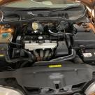 Saffron Gold Volvo C70 Coupe Australia for sale 2023 (15).jpg
