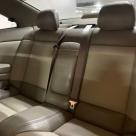 Saffron Gold Volvo C70 Coupe Australia for sale 2023 (20).jpg
