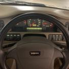 Saffron Gold Volvo C70 Coupe Australia for sale 2023 (6).jpg