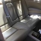 Saffron Volvo C70 coupe for sale RHD Australia gold (2).jpg