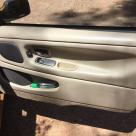 Saffron Volvo C70 coupe for sale RHD Australia gold (3).jpg