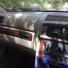 Saffron Volvo C70 coupe for sale RHD Australia gold (4).jpg