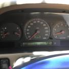 Saffron Volvo C70 coupe for sale RHD Australia gold (7).jpg