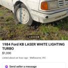 Screenshot_20240516_111524_Facebook.jpg