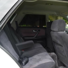 Silky Snow Pearl White Nissan Stagea 260RS 1998 series 1 model white NSW Australia (5).png
