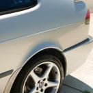 Silver 2000 Saab Viggen coupe USA (12).jpg