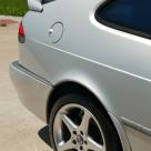 Silver 2000 Saab Viggen coupe USA (15).jpg