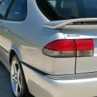 Silver 2000 Saab Viggen coupe USA (2).jpg