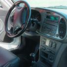 Silver 2000 Saab Viggen coupe USA (5).jpg