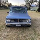 Silver Blue 1977 Leyland mini LS 998cc engine original resto  (8).jpg