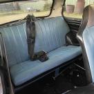 Silver Blue 1977 Leyland mini LS 998cc engine original resto  (9).jpg