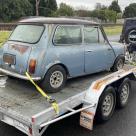 Silver Blue 998 LS Mini wreck unrestored images 2023 (1).jpg